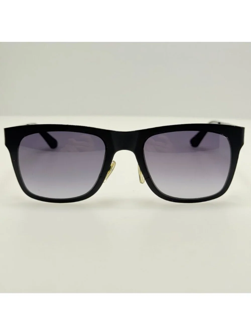 Oxydo Sunglasses OX 1079/S 003HD 52-21-140